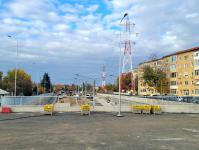 Imagine atasata: 20251031_152930.jpg